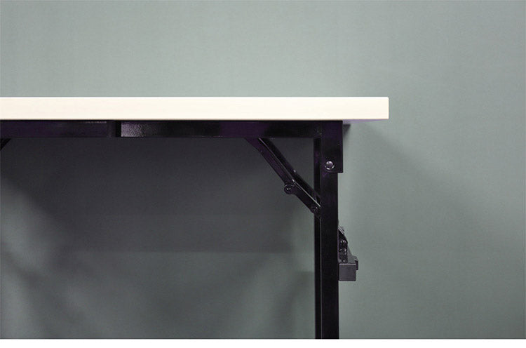 作業台 120×60cm 折りたたみ 折りたたみ作業台 耐荷重200kg ワークデスク ワークテーブル 作業テーブル 軽量 テーブル 工場 完成品 作業机 折畳(代引不可)