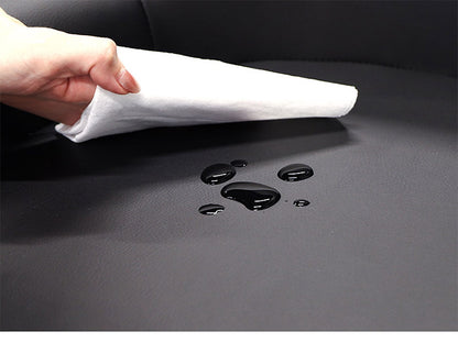 カウンターチェア 肘付き ハイチェア スツール バーチェア カウンター 椅子 背もたれ付き おしゃれ(代引不可)