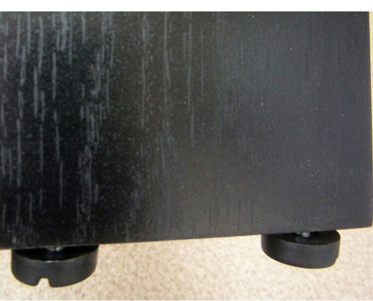 ガラスセンターテーブル クリアブラック センターテーブル 幅90×奥行き50cm ガラステーブル リビングテーブル 角型 ローテーブル(代引不可)