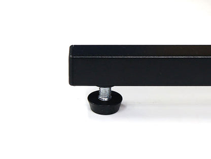 オフィスデスク 幅140cm 奥行70cm 1400×700 ワークデスク 木製 平机 パソコンデスク 事務机 おしゃれ オフィス シンプル 会社 机 WDH-1470(代引不可)