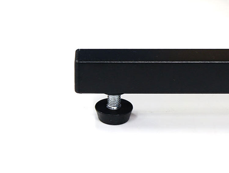 オフィスデスク 幅80cm 奥行60cm 800×600 ワークデスク 木製 平机 パソコンデスク 事務机 おしゃれ オフィス シンプル 会社 机 WDH-8060 オフィスワーク デスク PC(代引不可)