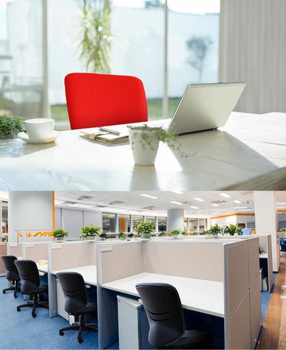 オフィスチェア 体圧分散チェア 座面にモールドウレタンを採用 長時間座りやすい ロッキング 耐久性 デスクチェア イス 事務椅子 布張り キャスター 学習椅子 ワークチェア(代引不可)