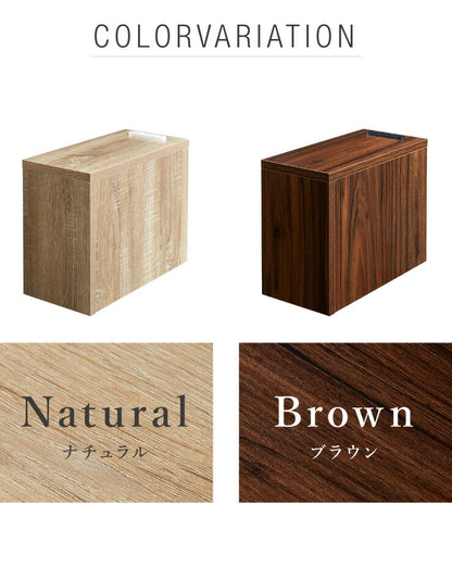 ルーター収納 コンセント付き コーナー ケーブル 収納 収納ケース ルーター 配線 コード 配線隠し コンセント コンパクト タップ