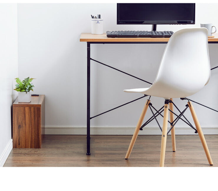 ルーター収納 コンセント付き コーナー ケーブル 収納 収納ケース ルーター 配線 コード 配線隠し コンセント コンパクト タップ