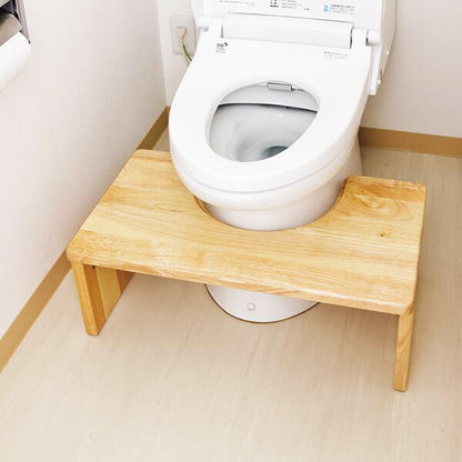 トイレ踏み台 子供用 折りたたみ式 トイレトレーニング お通じ解消 補助 洋式 新生活 足置き台トイレ踏み台 ベンチ ステップ トイレの踏み台 トイレ 踏み台 折りたたみ キッズ 子ども 子供