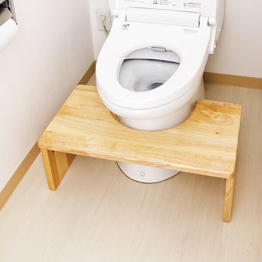 トイレ踏み台 子供用 折りたたみ式 トイレトレーニング お通じ解消 補助 洋式 新生活 足置き台トイレ踏み台 ベンチ ステップ トイレの踏み台 トイレ 踏み台 折りたたみ キッズ 子ども 子供