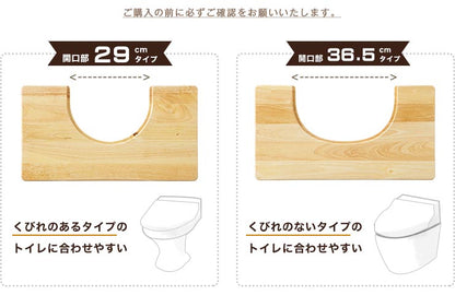 トイレ踏み台 子供用 折りたたみ式 トイレトレーニング お通じ解消 補助 洋式 新生活 足置き台トイレ踏み台 ベンチ ステップ トイレの踏み台 トイレ 踏み台 折りたたみ キッズ 子ども 子供