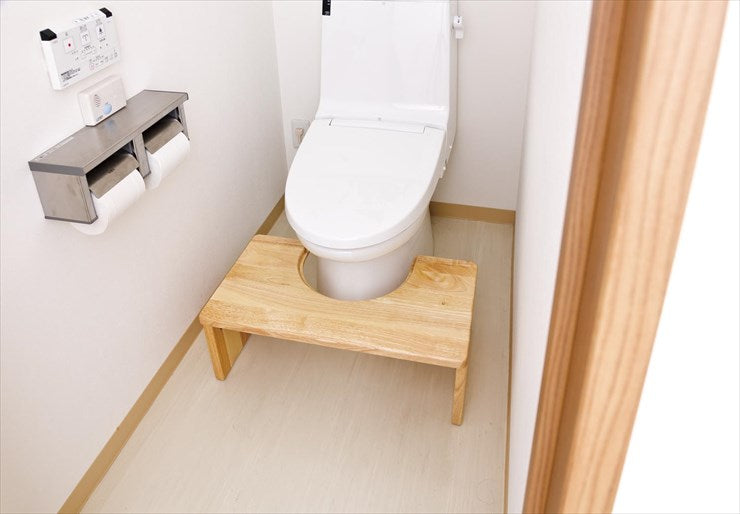 トイレ踏み台 子供用 折りたたみ式 トイレトレーニング お通じ解消 補助 洋式 新生活 足置き台トイレ踏み台 ベンチ ステップ トイレの踏み台 トイレ 踏み台 折りたたみ キッズ 子ども 子供