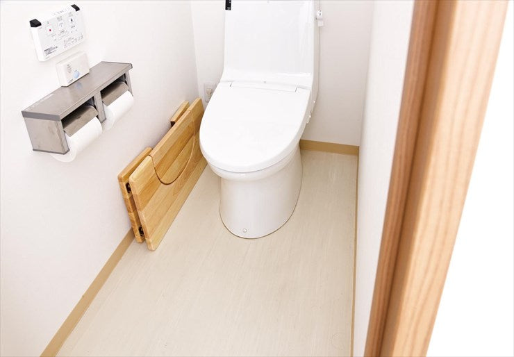 トイレ踏み台 子供用 折りたたみ式 トイレトレーニング お通じ解消 補助 洋式 新生活 足置き台トイレ踏み台 ベンチ ステップ トイレの踏み台 トイレ 踏み台 折りたたみ キッズ 子ども 子供