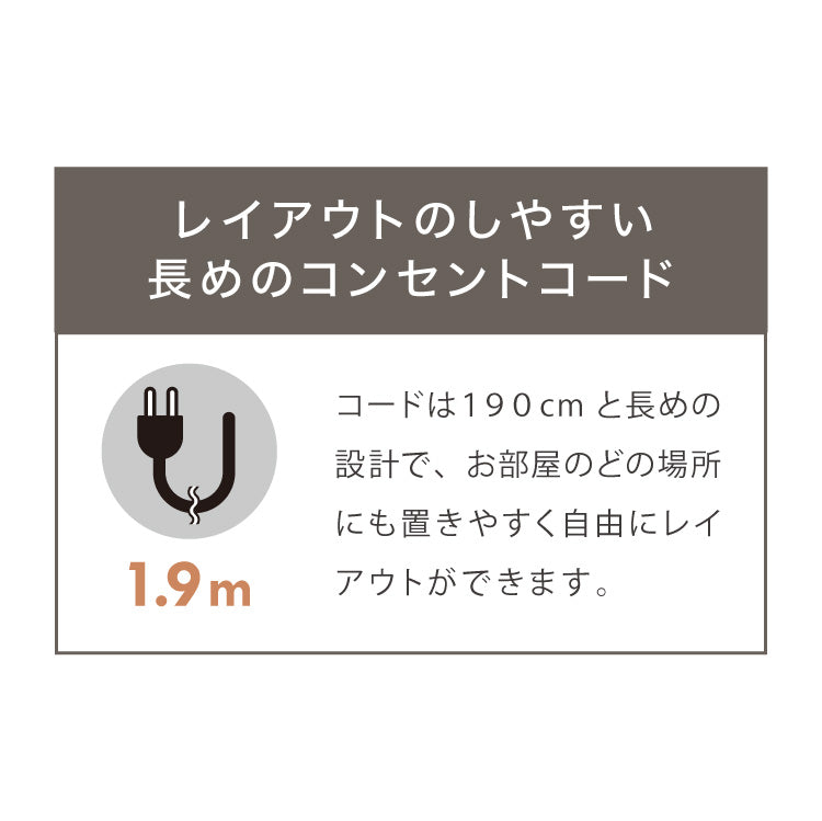 キャスター付き ヘッドボード 幅89.5cm コンセント付き シングル 奥行き20cm 後付け ヘッドボード ベッド収納 ヘッドボードワゴン ベッド用ヘッドボード マルチワゴン 収納家具 本棚 ラック