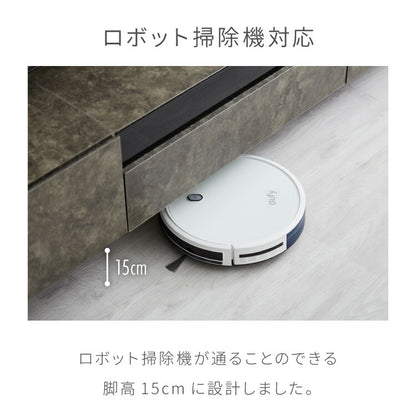【5%OFF】テレビボード ストーン調 幅150cm ガラス窓 フラップ扉2杯テレビ台 150 ローボード ロータイプ TVボード TV台 セラミック調 グレー 引き出し テレビラック AVラック リビング収納 テレビラック