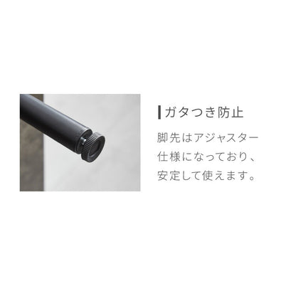 【5%OFF】キャビネット ストーン調 幅90cm チェスト リビングボード 開き扉 セラミック調 グレー 収納棚 サイドボード サイドチェスト サイドキャビネット テレビ台 ハイタイプ 脚付き スチール脚