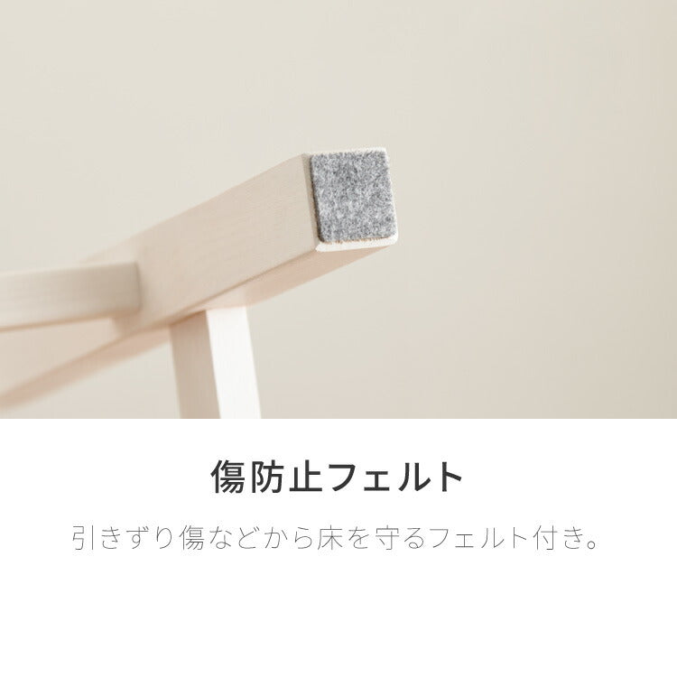 円形 ダイニングテーブルセット 2人 2人掛け 3点セット 直径79cm 天然木 パイン材 2人用 小さめ おしゃれ 北欧 ナチュラル ダイニングセット ダイニングテーブル3点セット ダイニング3点セット