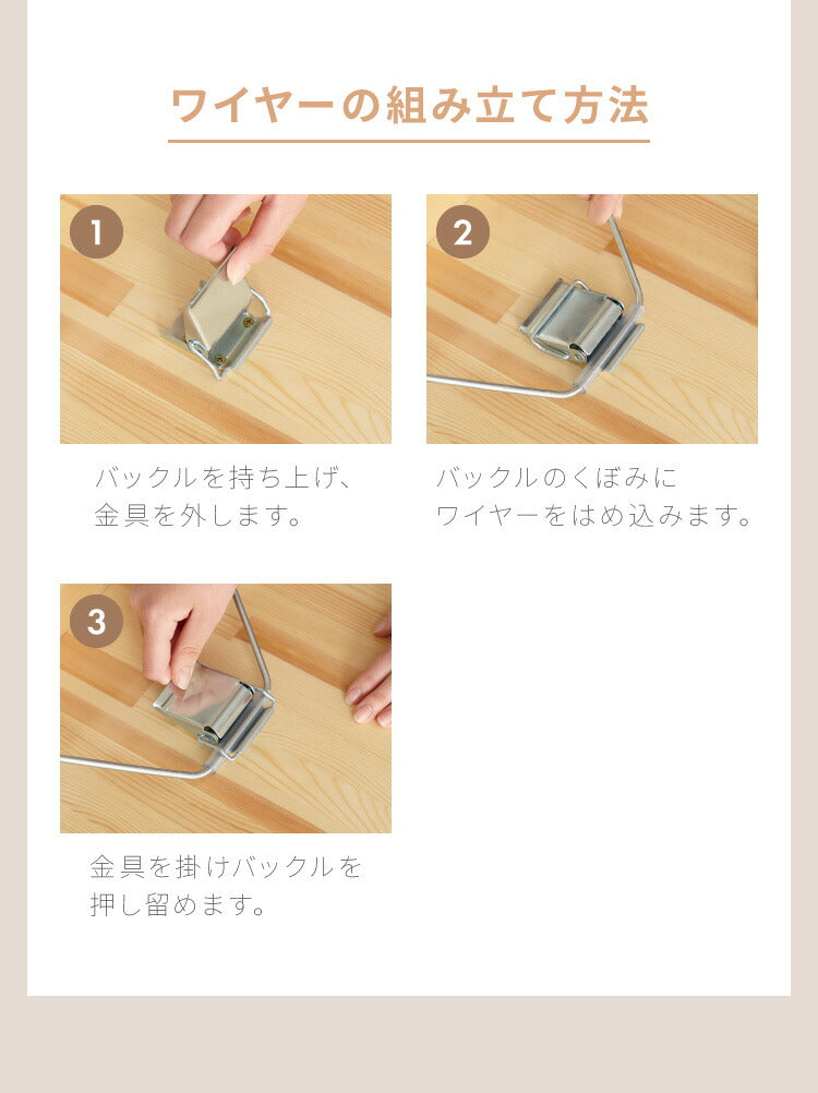 折りたたみ テーブル 折りたたみデスク 木製 幅80cm 天然木 パイン材 完成品 コンパクト 組立不要 木目 PCデスク デスク 折りたたみテーブル パソコンデスク 机 作業台