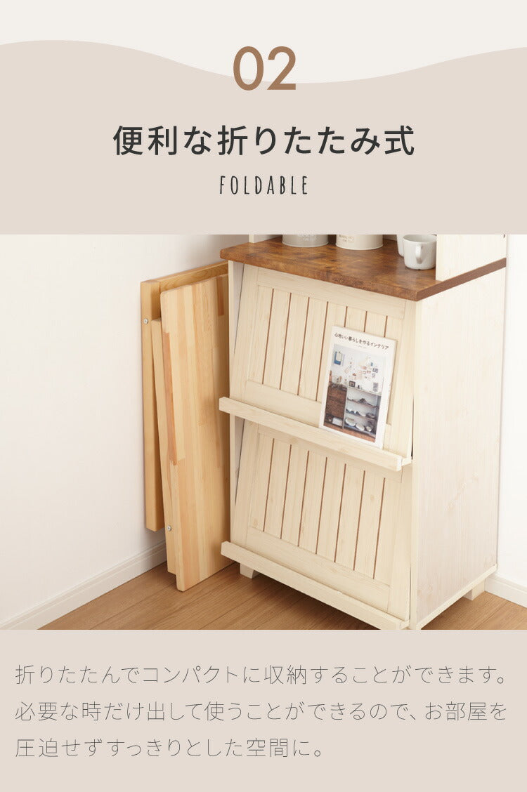 折りたたみ テーブル 折りたたみデスク 木製 幅80cm 天然木 パイン材 完成品 コンパクト 組立不要 木目 PCデスク デスク 折りたたみテーブル パソコンデスク 机 作業台