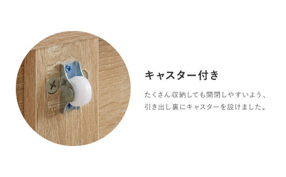 棚・コンセント付き 収納ベッド ダブル フレームのみ 宮付き 引出し付き 収納 コンセント2口 北欧 シンプル 新生活 一人暮らし ベッド ベッドフレーム 宮棚 引き出し SNBD-TC-001D (代引不可)