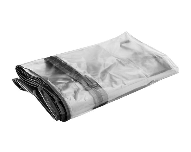 専用カバー ガーデンラック カバー付き 115 3段 プランタースタンド ビニールハウス フラワーラック ガーデンハウス フラワーハウス