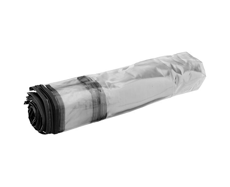 専用カバー ビニール温室 ドーム型 ブラック ビニール温室棚 ビニールハウス フラワーラック