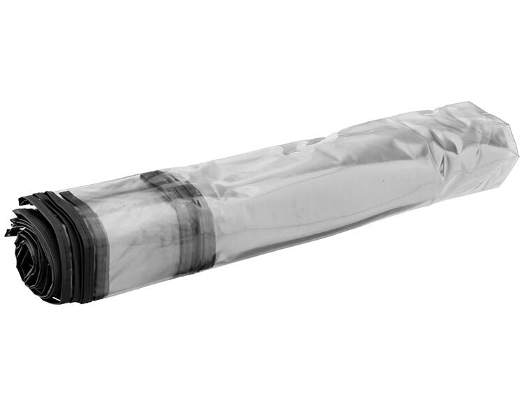 専用カバー ビニール温室 ドーム型ダブル ブラック ビニール温室棚 ビニールハウス フラワーラック