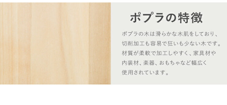 ブックスタンド 同色2個セット 本立て スライド 木製 おしゃれ 卓上 マガジンラック 本棚 シェルフ スライドブックスタンド