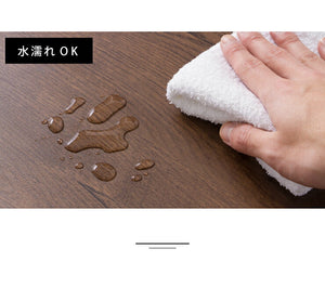 テーブル 昇降式 ガス圧昇降式テーブル  120×80cm ブラウン ナチュラル 大理石調 おしゃれ シンプル 昇降テーブル 昇降式デスク ダイニングテーブル センターテーブル ローテーブル リビングテーブル デスク 高さ調節