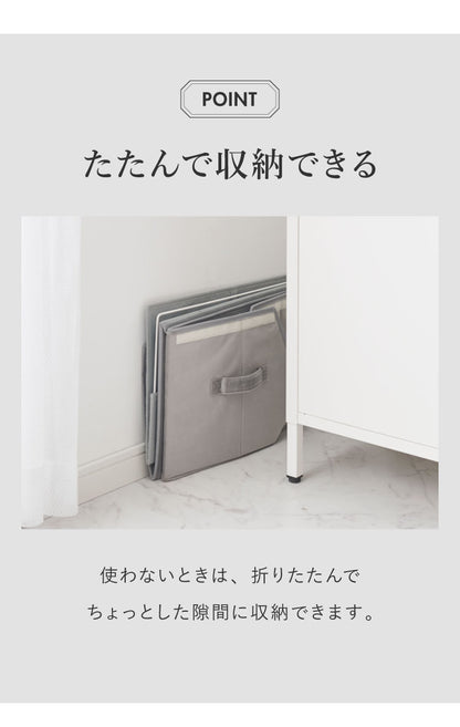 スタッキングボックス 収納 幅38cm フタ付き ベルベッド 積み重ね コンパクト 前開き 折りたたみ おしゃれ かわいい 北欧 リビング スタックボックス マルチケース おもちゃ箱 箱 小物 衣類