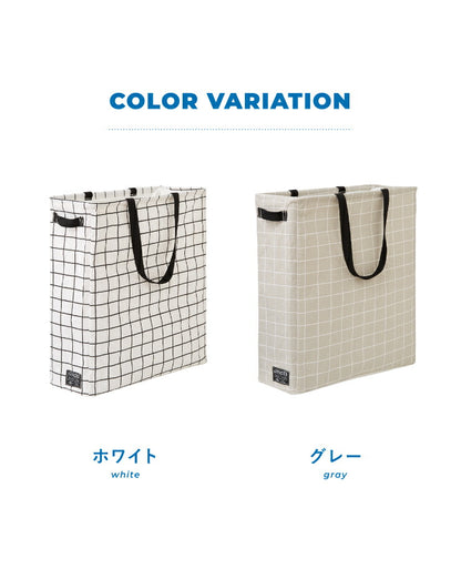 ランドリーボックス スリム 脱衣かご ランドリーバスケット ランドリーバッグ 洗濯物入れ 洗濯カゴ バスケット ランドリー