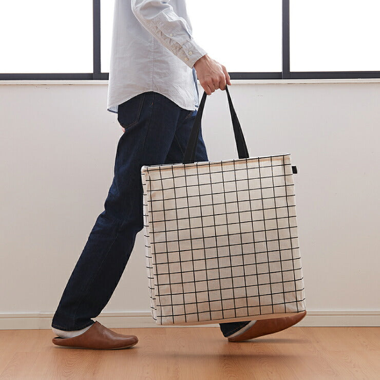 ランドリーボックス スリム 脱衣かご ランドリーバスケット ランドリーバッグ 洗濯物入れ 洗濯カゴ バスケット ランドリー