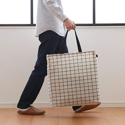 ランドリーボックス スリム 脱衣かご ランドリーバスケット ランドリーバッグ 洗濯物入れ 洗濯カゴ バスケット ランドリー