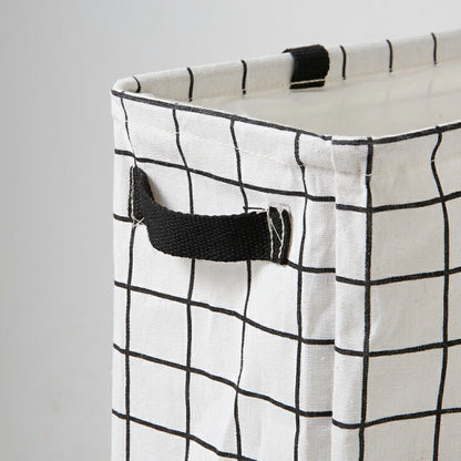 ランドリーボックス スリム 脱衣かご ランドリーバスケット ランドリーバッグ 洗濯物入れ 洗濯カゴ バスケット ランドリー