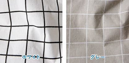 ランドリーボックス スリム 脱衣かご ランドリーバスケット ランドリーバッグ 洗濯物入れ 洗濯カゴ バスケット ランドリー