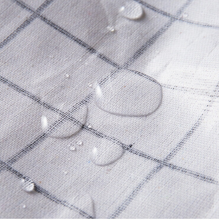 ランドリーボックス スリム 脱衣かご ランドリーバスケット ランドリーバッグ 洗濯物入れ 洗濯カゴ バスケット ランドリー