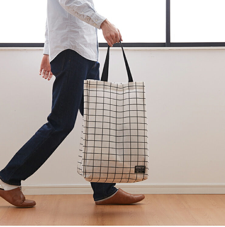 ランドリーバスケット 折りたたみ ワイヤー スリム 収納 おしゃれ 北欧 シンプル ランドリーワイヤーバスケット 脱衣かご ランドリーバッグ 洗濯カゴ 洗濯物入れ バスケット 洗濯かご ランドリーラック ランドリー収納