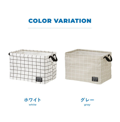 ランドリーバスケット 折りたたみ スクエアバスケット 収納 おしゃれ 北欧 シンプル 脱衣かご ランドリーバッグ 洗濯カゴ 洗濯物入れ バスケット 洗濯かご ランドリーラック ランドリー収納 衣類収納 バスケット ランドリー