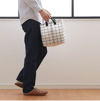 ランドリーバスケット 折りたたみ スクエアバスケット 収納 おしゃれ 北欧 シンプル 脱衣かご ランドリーバッグ 洗濯カゴ 洗濯物入れ バスケット 洗濯かご ランドリーラック ランドリー収納 衣類収納 バスケット ランドリー