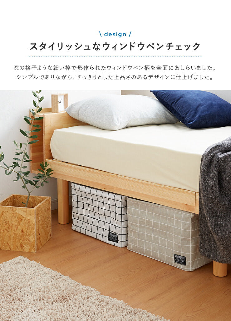 ランドリーバスケット 折りたたみ スクエアバスケット 収納 おしゃれ 北欧 シンプル 脱衣かご ランドリーバッグ 洗濯カゴ 洗濯物入れ バスケット 洗濯かご ランドリーラック ランドリー収納 衣類収納 バスケット ランドリー