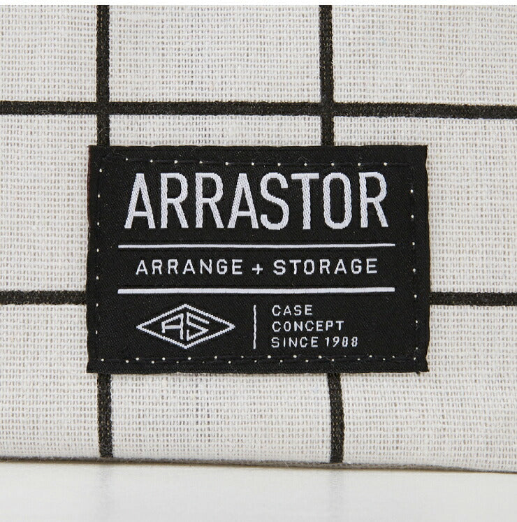 ランドリーバスケット 折りたたみ スクエアバスケット 収納 おしゃれ 北欧 シンプル 脱衣かご ランドリーバッグ 洗濯カゴ 洗濯物入れ バスケット 洗濯かご ランドリーラック ランドリー収納 衣類収納 バスケット ランドリー