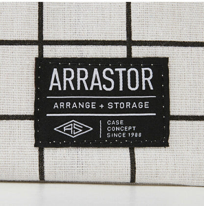 ランドリーバスケット 折りたたみ スクエアバスケット 収納 おしゃれ 北欧 シンプル 脱衣かご ランドリーバッグ 洗濯カゴ 洗濯物入れ バスケット 洗濯かご ランドリーラック ランドリー収納 衣類収納 バスケット ランドリー