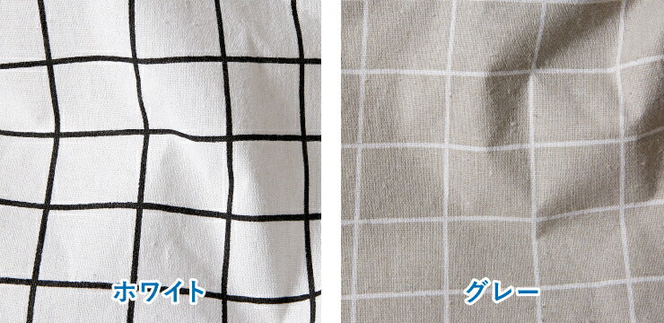 ランドリーバスケット 折りたたみ スクエアバスケット 収納 おしゃれ 北欧 シンプル 脱衣かご ランドリーバッグ 洗濯カゴ 洗濯物入れ バスケット 洗濯かご ランドリーラック ランドリー収納 衣類収納 バスケット ランドリー