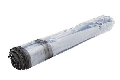 フラワースタンド用温室 ブラック 組み立て簡単 工具不要 ビニール温室棚 フラワースタンド 専用 ビニールハウス フラワーラック ガーデンハウス フラワーハウス ラック ベランダ 家庭用