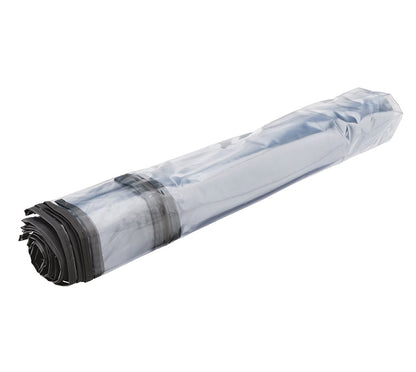 専用カバー フラワースタンド用温室 ブラック 組み立て簡単 工具不要 ビニール温室棚 フラワースタンド 専用