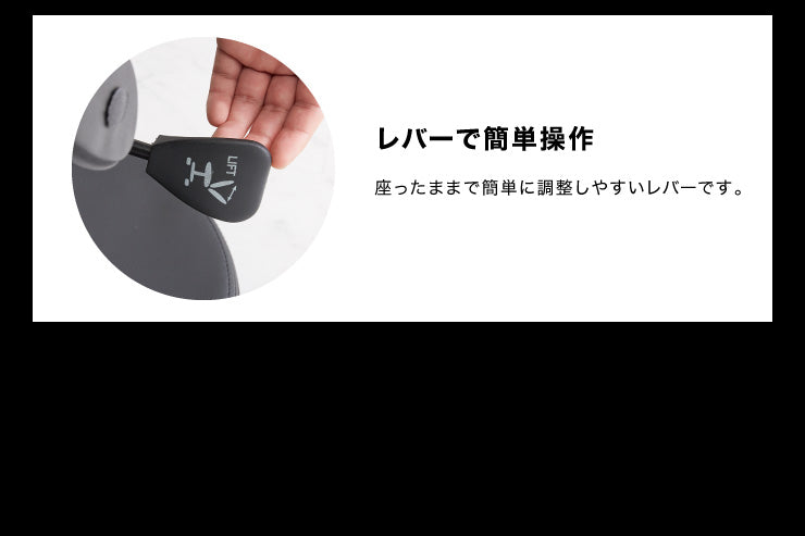 ゲーミングチェア 座椅子 360度回転 リクライニング アームレスト バケットシート ハイバック 高級感 腰痛対策 おしゃれ オフィスチェア オフィスチェアー リクライニングチェア 椅子 チェア パソコン テレワーク 在宅勤務 在宅ワーク