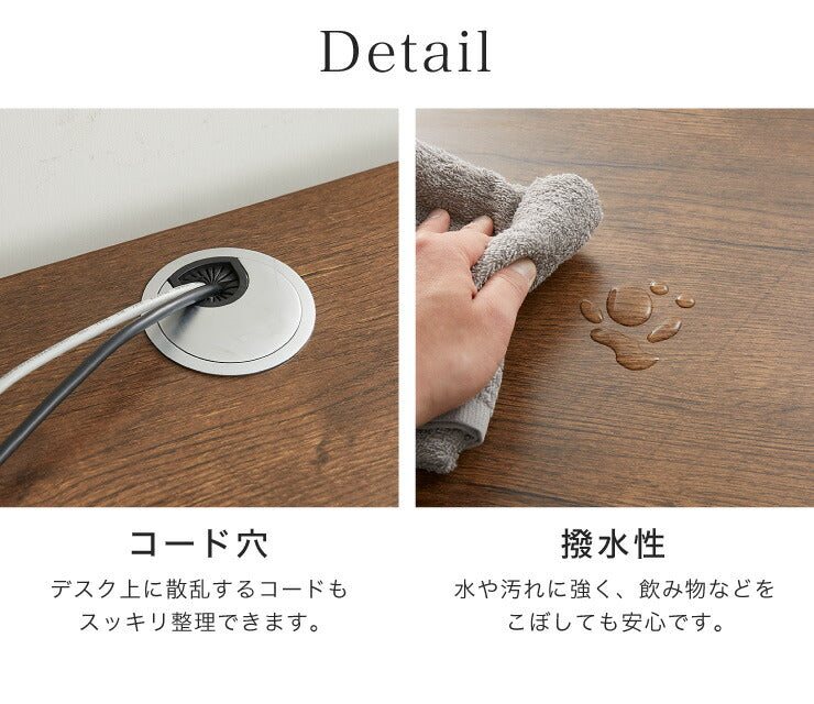 ガス圧昇降式デスク 昇降式テーブル 90cm幅 可動式 高さ調節 テレワーク 在宅勤務 デスク オフィスデスク スタンディングデスク パソコンデスク PCデスク 机 事務机 高さ調整 オフィス 幅90