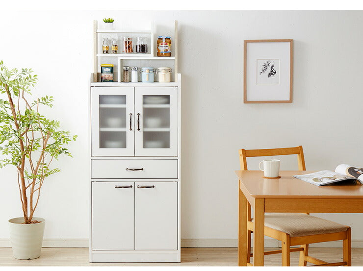 スパイスラック ヴィンテージ調 キッチン上収納 奥行き16cm 卓上 調味料 小物 収納 小さい ラック カウンター上収納棚 おしゃれ