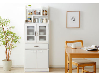 スパイスラック ヴィンテージ調 キッチン上収納 奥行き16cm 卓上 調味料 小物 収納 小さい ラック カウンター上収納棚 おしゃれ