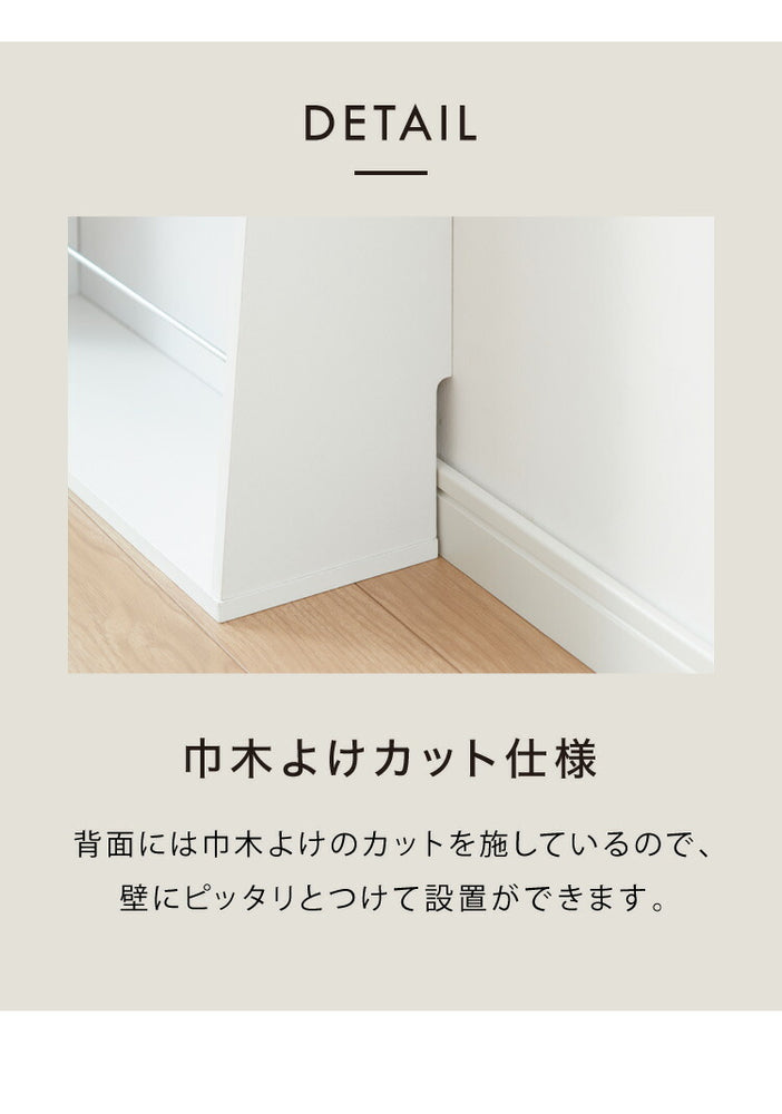 ヴィンテージ調 マガジンラック 奥行き16cm ディスプレイラック 薄型 本棚 雑誌立て ラック 収納ラック 収納 棚 絵本棚 書棚