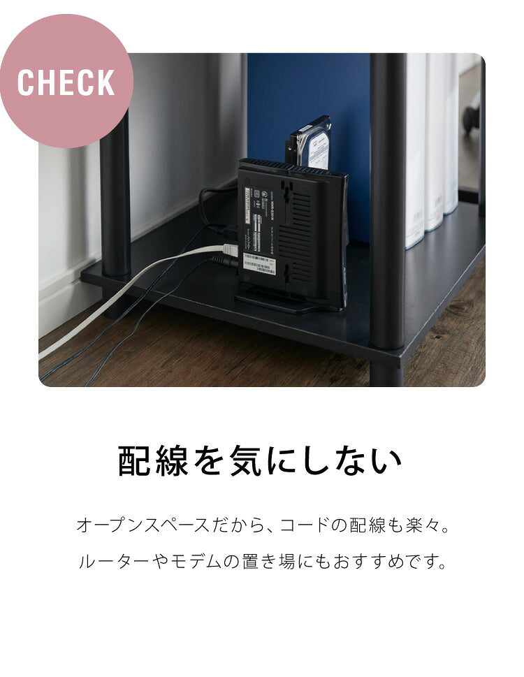 組立簡単 引き出し付きサイドテーブル 大理石調 ベッドサイドテーブル ソファサイド ナイトテーブル 引き出し 収納 テーブル サイドラック プリンター台