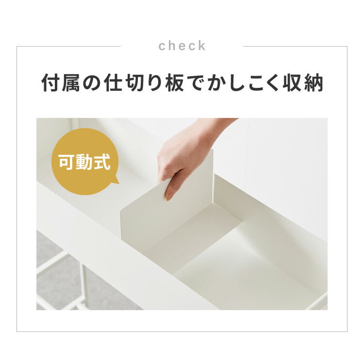 キャスター付き お片付けラック 3段 玄関収納ラック シューズラック おもちゃ収納 靴収納 プランタースタンド ボールスタンド おもちゃ 部活道具 子ども スチールラック