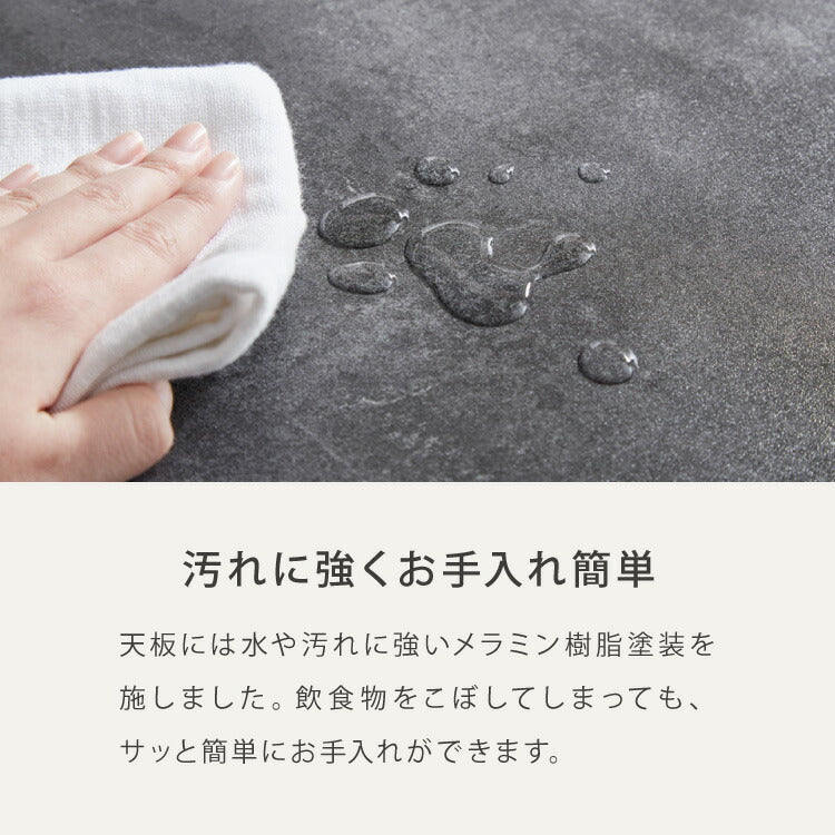 テーブル 昇降式 ガス圧昇降式テーブル 100×55cm 大理石調 おしゃれ シンプル 昇降テーブル 韓国インテリア ソファテーブル センターテーブル ローテーブル リビングテーブル デスク 高さ調節