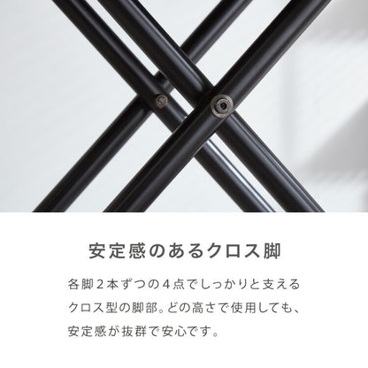 テーブル 昇降式 ガス圧昇降式テーブル 100×55cm 大理石調 おしゃれ シンプル 昇降テーブル 韓国インテリア ソファテーブル センターテーブル ローテーブル リビングテーブル デスク 高さ調節